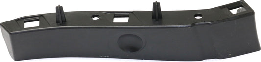 COLORADO 15-20 FRONT BUMPER RETAINER LH, Cover Guide, (Exc. ZR2 Model)