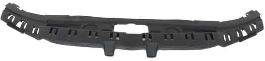CHRYSLER 300 11-14 RADIATOR SUPPORT COVER, w/ Adaptive Cruise Control