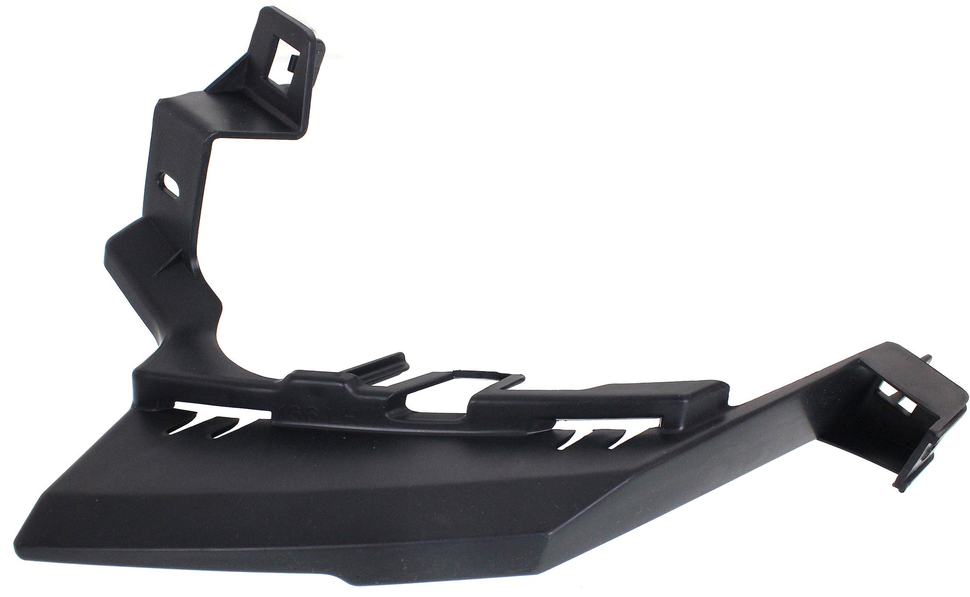 SRX 10-16 HEAD LAMP BRACKET LH, Lower