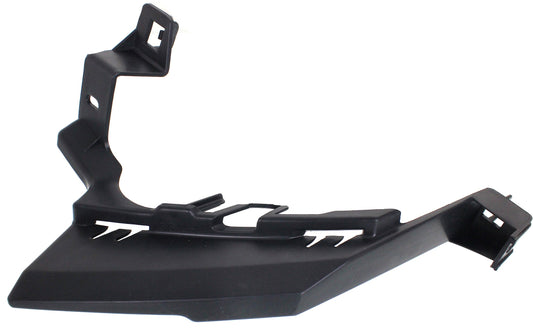 SRX 10-16 HEAD LAMP BRACKET LH, Lower