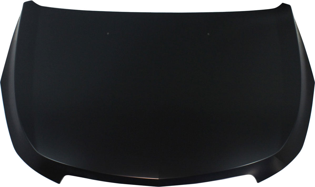 CRUZE 11-15/CRUZE LIMITED 16-16 HOOD