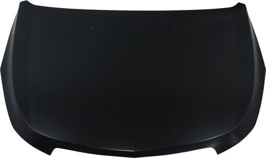 CRUZE 11-15/CRUZE LIMITED 16-16 HOOD