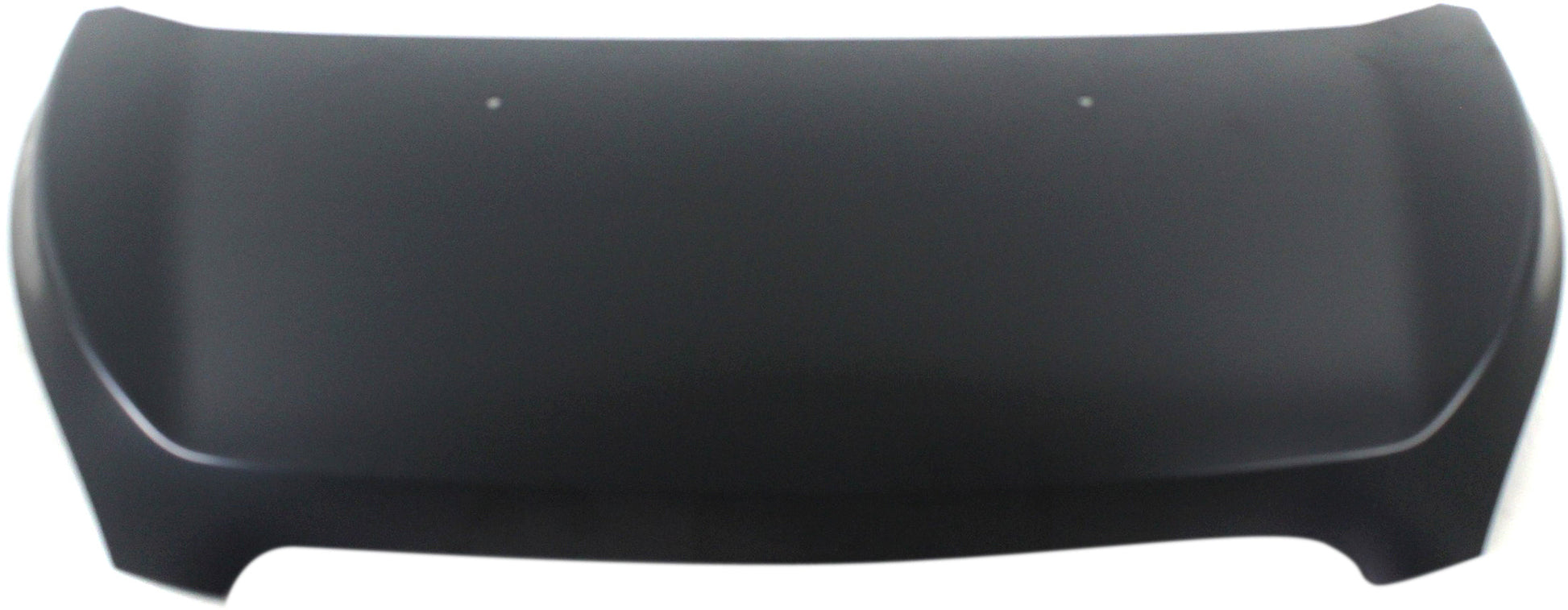 SPARK 13-15 HOOD - CAPA