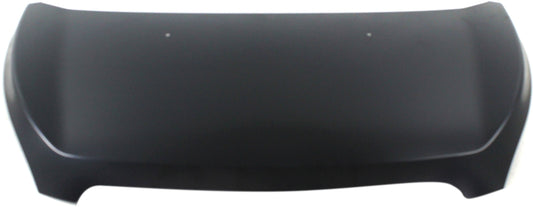 SPARK 13-15 HOOD - CAPA