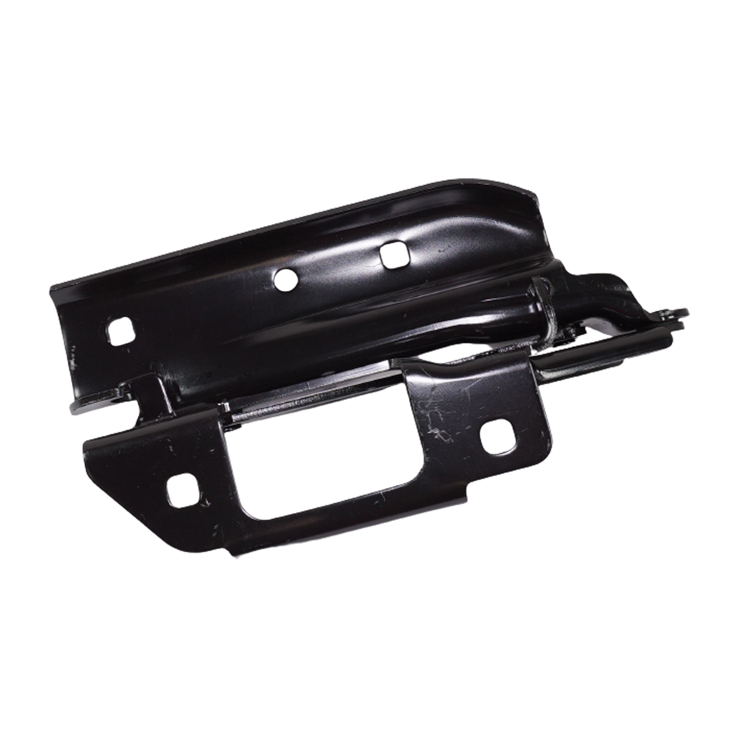 CAMARO 10-15 HOOD HINGE RH, Convetible/Coupe