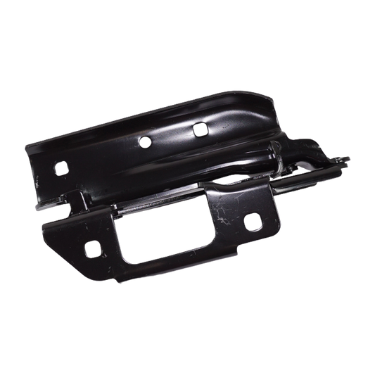 CAMARO 10-15 HOOD HINGE RH, Convetible/Coupe