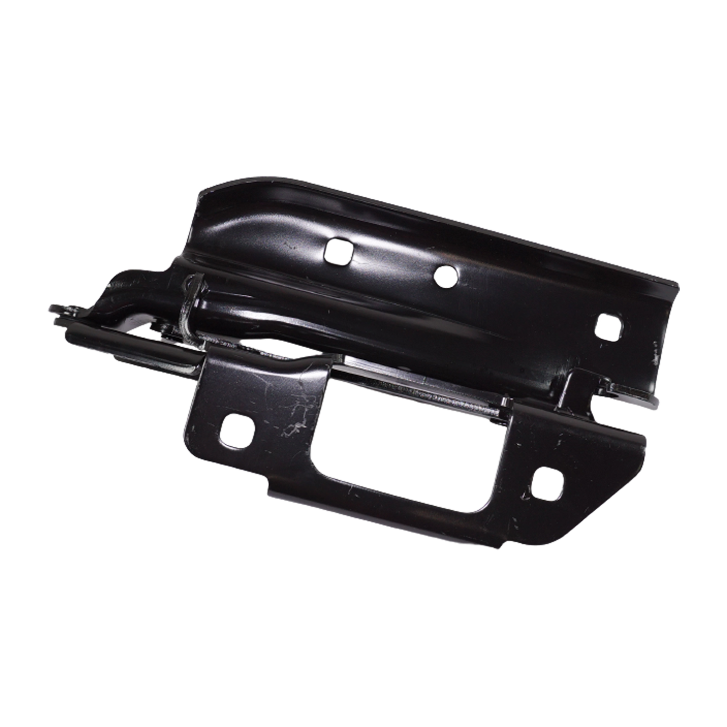 CAMARO 10-15 HOOD HINGE LH, Convetible/Coupe