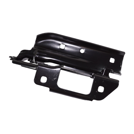CAMARO 10-15 HOOD HINGE LH, Convetible/Coupe