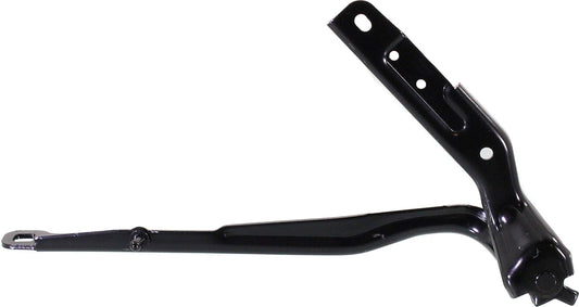 CHRYSLER 300/CHARGER 11-22 HOOD HINGE RH