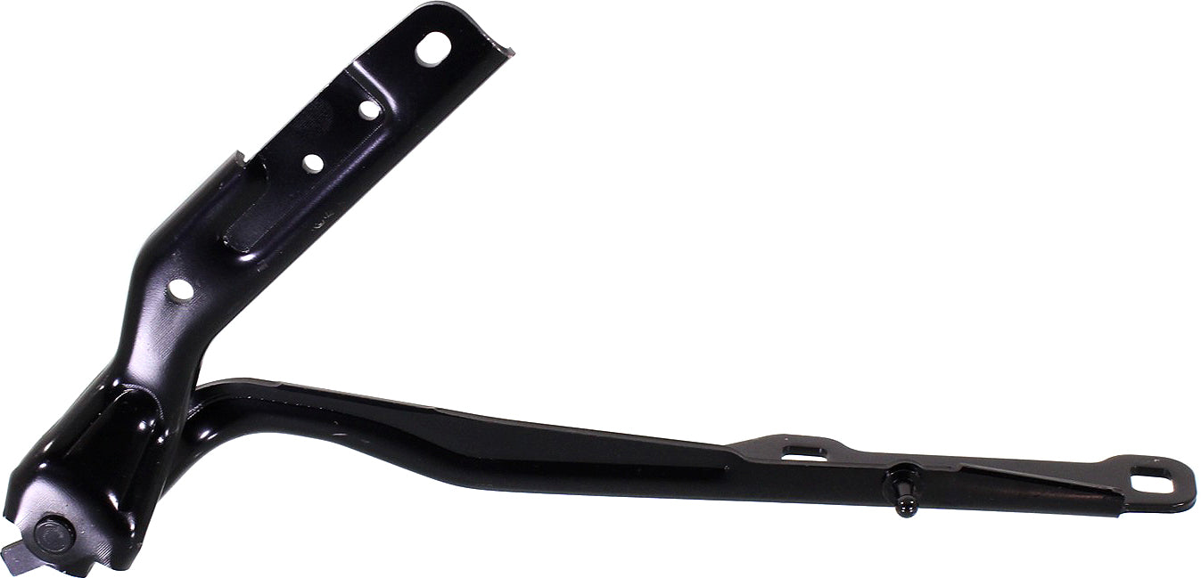CHRYSLER 300/CHARGER 11-22 HOOD HINGE LH