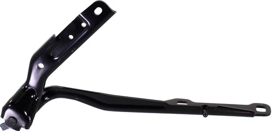 CHRYSLER 300/CHARGER 11-22 HOOD HINGE LH