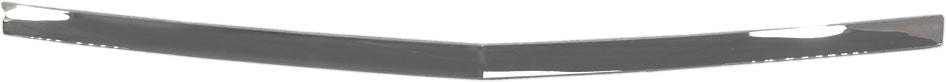 CTS 08-15 HOOD MOLDING, (Exc. V Models)
