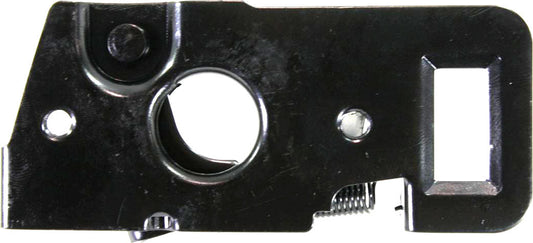 AVEO 04-11 HOOD LATCH