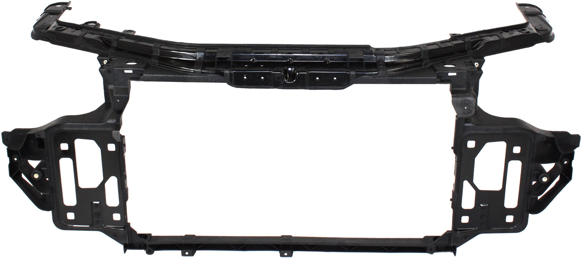 SEBRING 07-10/CHRYSLER 200 11-14 RADIATOR SUPPORT, Convertible/Sedan