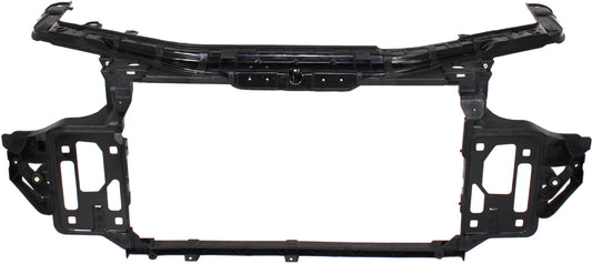 SEBRING 07-10/CHRYSLER 200 11-14 RADIATOR SUPPORT, Convertible/Sedan