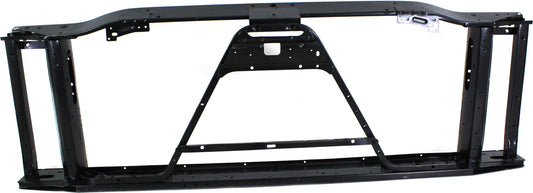 ESCALADE 10-14 RADIATOR SUPPORT, Assembly, Aluminum