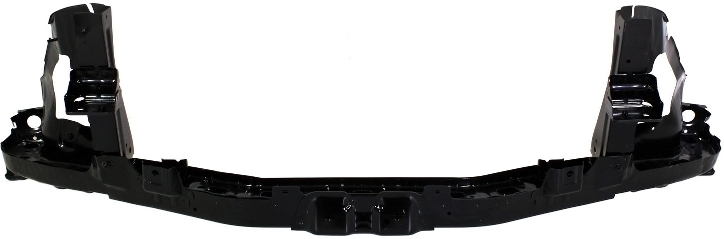EQUINOX/TERRAIN 10-17 RADIATOR SUPPORT, Assembly, Steel