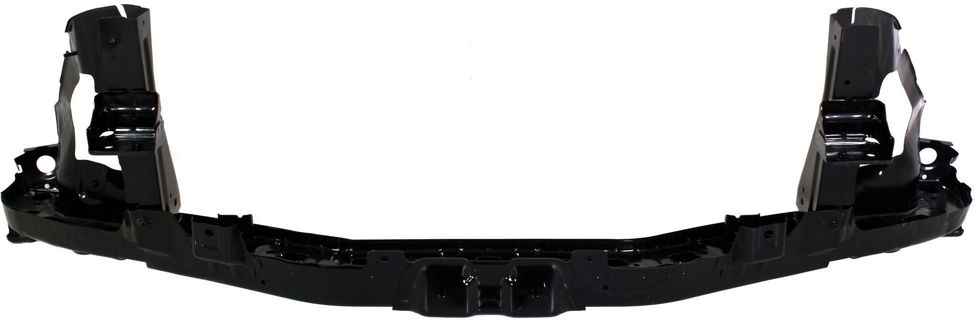 EQUINOX/TERRAIN 10-17 RADIATOR SUPPORT, Assembly, Steel