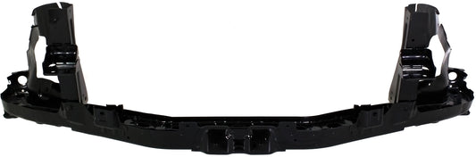 EQUINOX/TERRAIN 10-17 RADIATOR SUPPORT, Assembly, Steel