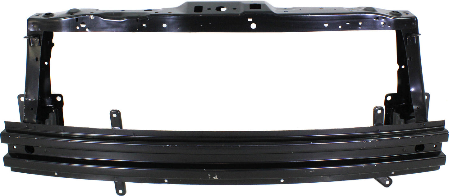 SPARK 13-15 RADIATOR SUPPORT, Assembly, Steel