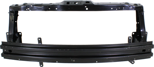 SPARK 13-15 RADIATOR SUPPORT, Assembly, Steel
