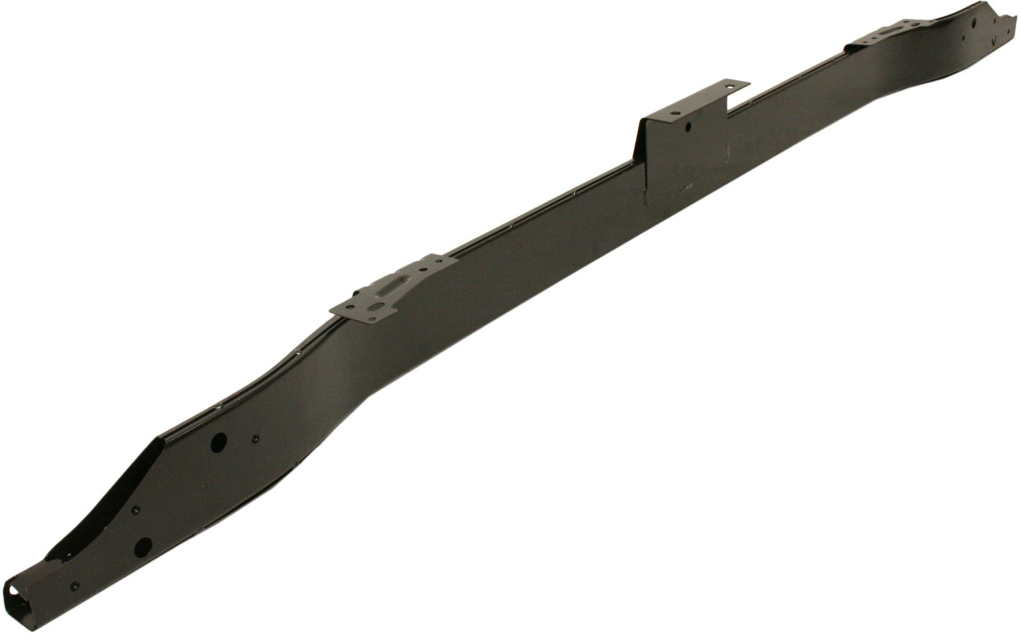 ESCALADE 07-14 RADIATOR SUPPORT UPPER, Tie Bar, Steel