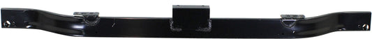 SILVERADO / SIERRA P/U 01-06 RADIATOR SUPPORT UPPER, Tie Bar, Aluminum, Gas/Diesel, Includes 2007 Classic