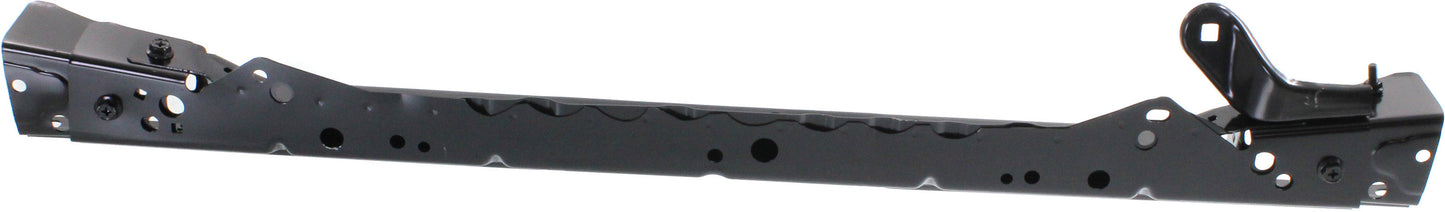 CRUZE 11-15/CRUZE LIMITED 16-16 RADIATOR SUPPORT UPPER, Assembly, Tie Bar, Steel