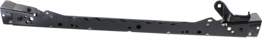 CRUZE 11-15/CRUZE LIMITED 16-16 RADIATOR SUPPORT UPPER, Assembly, Tie Bar, Steel