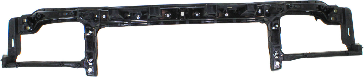 CHRYSLER 300 11-22 RADIATOR SUPPORT UPPER, Tie Bar, Composite, Plastic with Steel