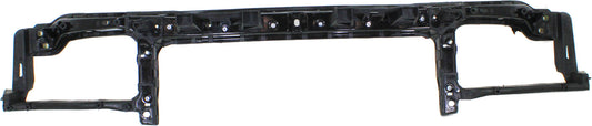 CHRYSLER 300 11-22 RADIATOR SUPPORT UPPER, Tie Bar, Composite, Plastic with Steel