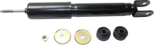 SILVERADO/SIERRA 1500 99-06 FRONT SHOCK ABSORBER RH=LH