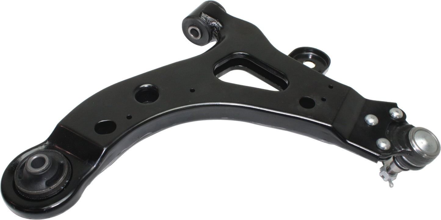 LUMINA 98-99 / AZTEK 01-05 / RENDEZVOUS 02-07 FRONT CONTROL ARM, RH, Lower, with Ball Joint