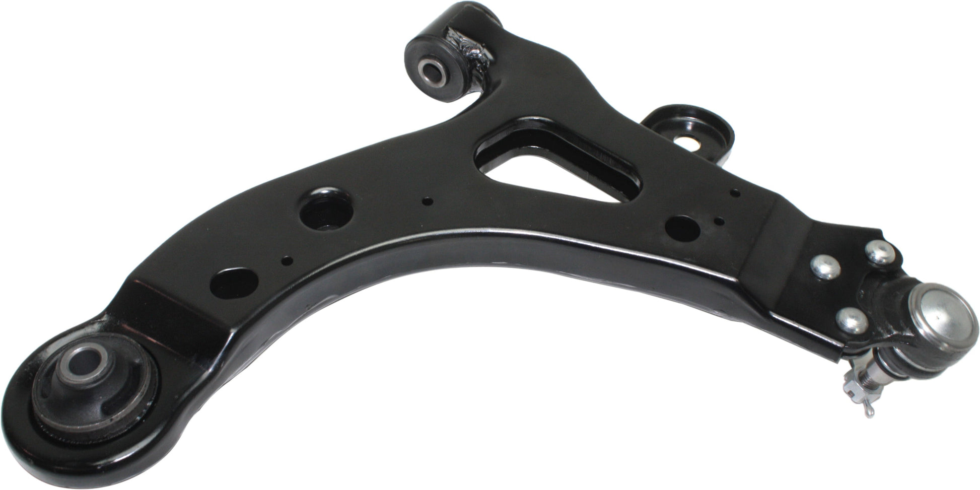 LUMINA 98-99 / AZTEK 01-05 / RENDEZVOUS 02-07 FRONT CONTROL ARM, RH, Lower, with Ball Joint