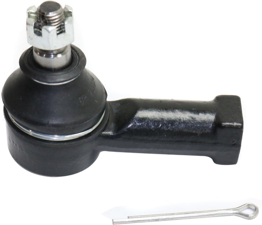 CORDIA 83-88 / SEBRING 95-05 FRONT TIE ROD RH=LH, Outer