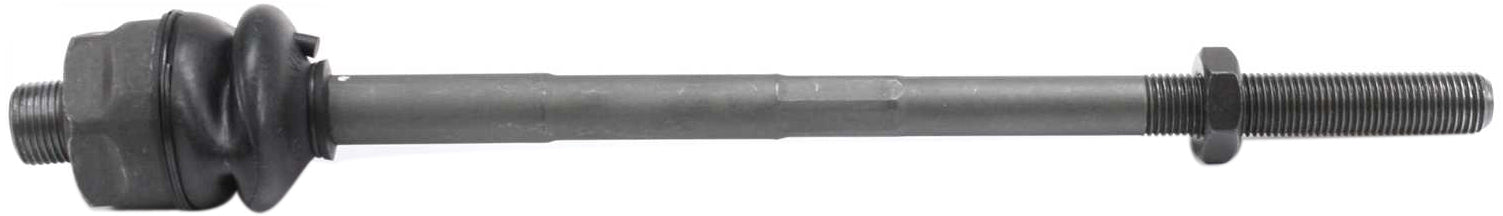 SILVERADO/SIERRA 99-07 FRONT TIE ROD RH=LH, Inner