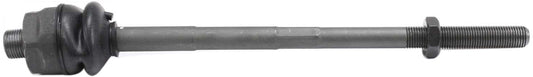 SILVERADO/SIERRA 99-07 FRONT TIE ROD RH=LH, Inner