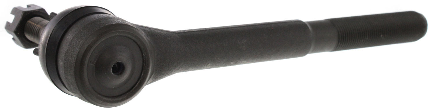 C/K FULL SIZE PICKUP 88-00 / EXPRESS VAN 96-02 FRONT TIE ROD RH=LH, Outer