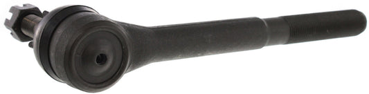 C/K FULL SIZE PICKUP 88-00 / EXPRESS VAN 96-02 FRONT TIE ROD RH=LH, Outer