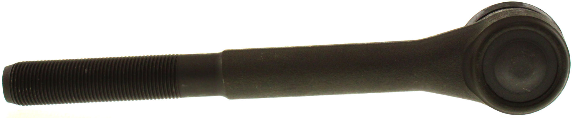 K2500 PICKUP 88-00 FRONT TIE ROD RH=LH, Inner