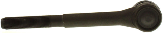 K2500 PICKUP 88-00 FRONT TIE ROD RH=LH, Inner