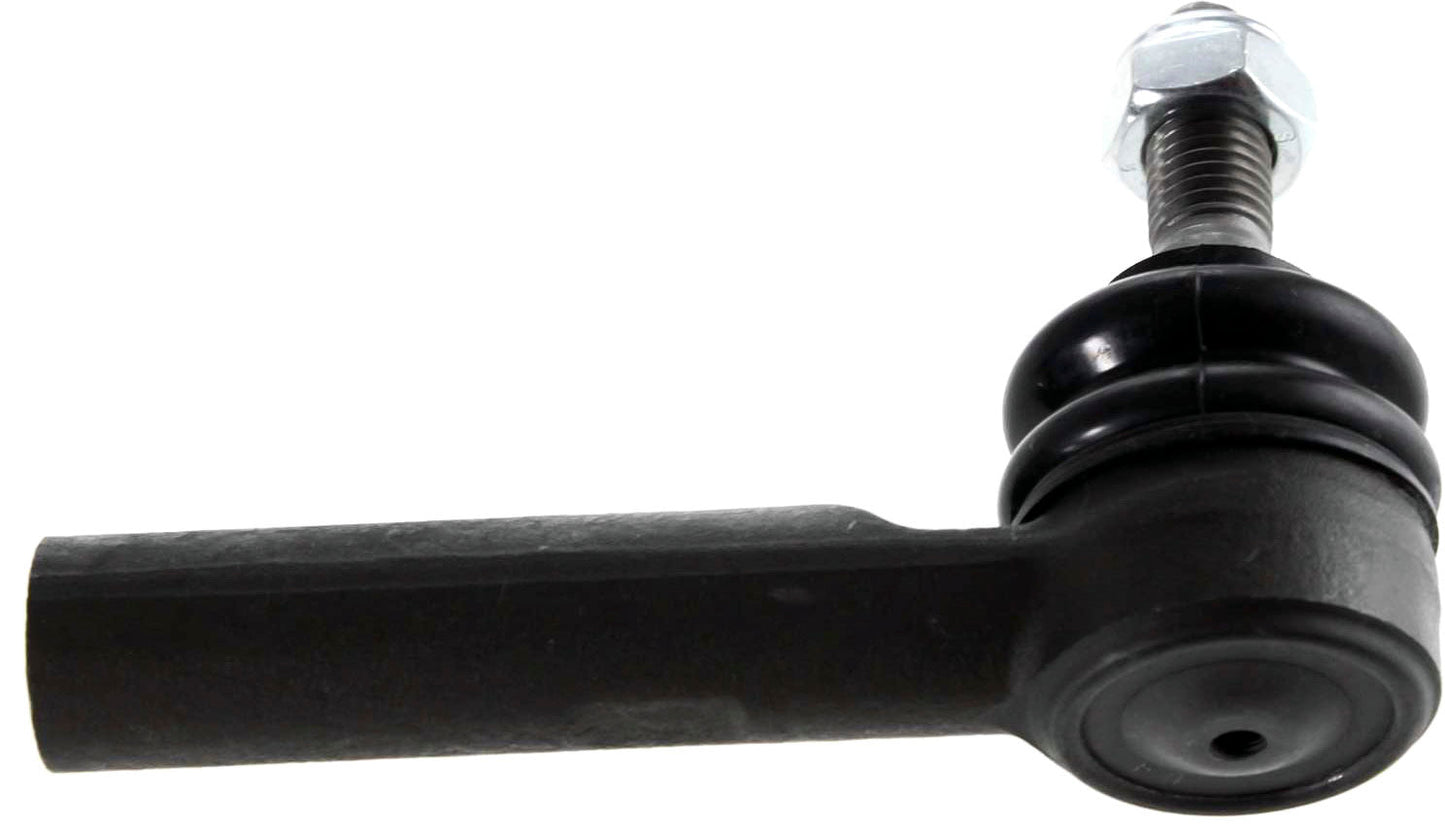 SUBURBAN 2500 01-13/SAVANA 2500 03-21 FRONT TIE ROD RH=LH, Outer