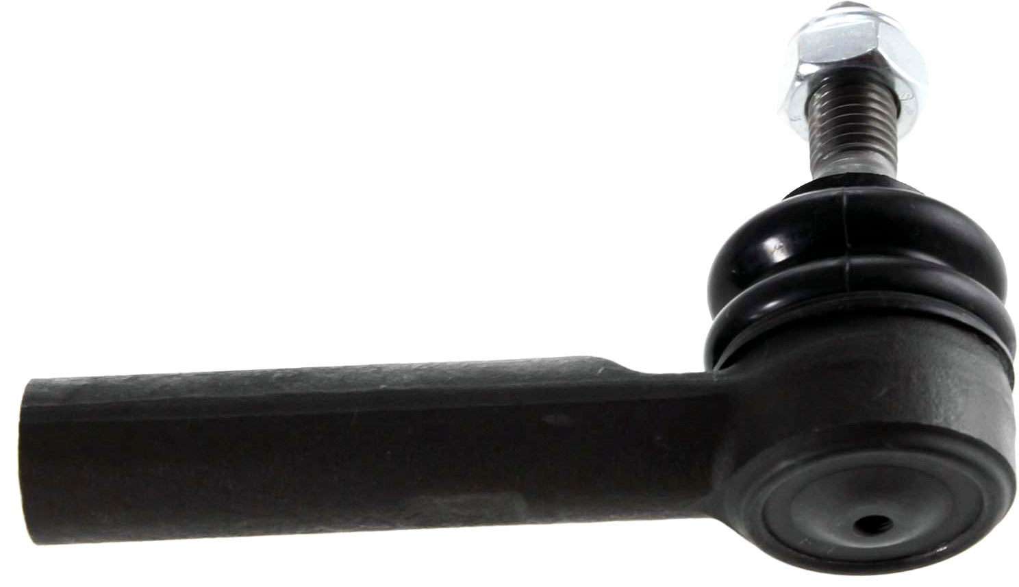 SUBURBAN 2500 01-13/SAVANA 2500 03-21 FRONT TIE ROD RH=LH, Outer