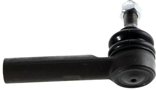SUBURBAN 2500 01-13/SAVANA 2500 03-21 FRONT TIE ROD RH=LH, Outer