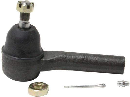 PACIFICA 04-08 TIE ROD END, Front, RH=LH, Outer