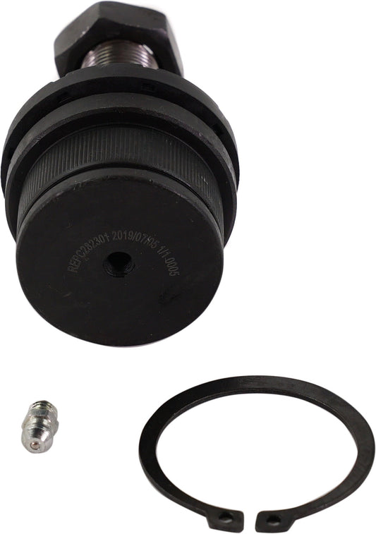 BLAZER 69-91 / F-SERIES P/U 76-96 / DODGE FULL SIZE P/U 94-99 FRONT BALL JOINT RH=LH, Lower