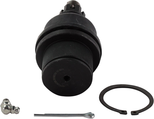 BRAVADA 02-04 / ASCENDER 03-08 FRONT BALL JOINT RH=LH, Lower