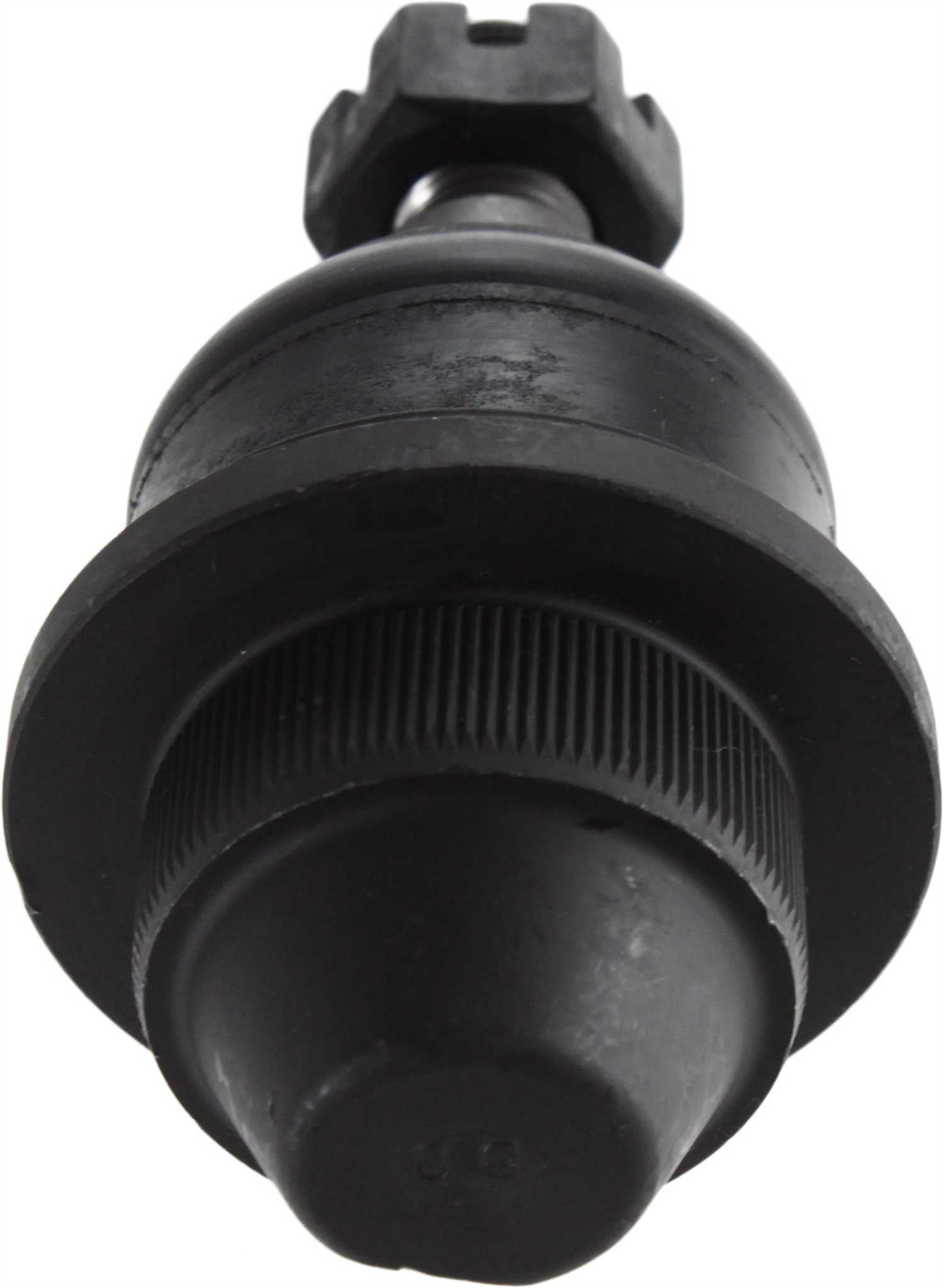C/K FULL SIZE PICKUP 95-00 FRONT BALL JOINT RH=LH, Lower
