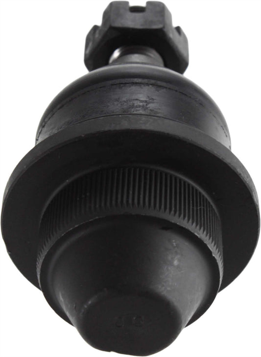 C/K FULL SIZE PICKUP 95-00 FRONT BALL JOINT RH=LH, Lower