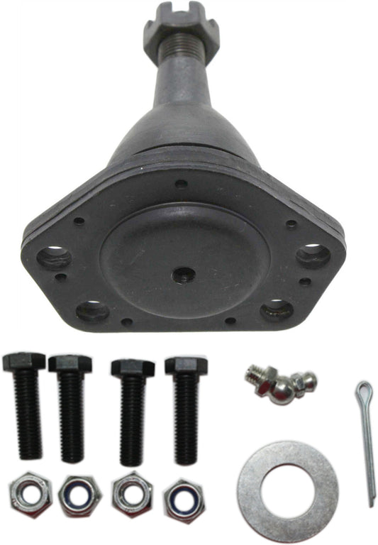 BLAZER 92-05 / JIMMY 97-05 FRONT BALL JOINT RH=LH, Lower